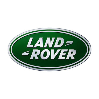 Landrover